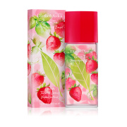 Elizabeth Arden Green Tea Strawberry Basil