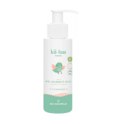 Kii-Baa Organic Baby Bio Jojoba Oil