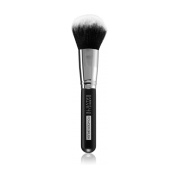 Gabriella Salvete TOOLS Powder Brush