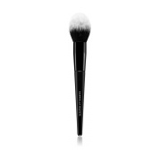 Gabriella Salvete TOOLS Blush Brush