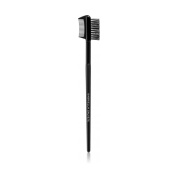 Gabriella Salvete TOOLS Duo Eyebrow Brush