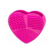 Gabriella Salvete TOOLS Brush Cleanser