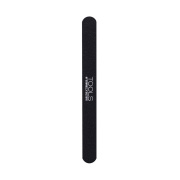 Gabriella Salvete TOOLS Glass Nail File