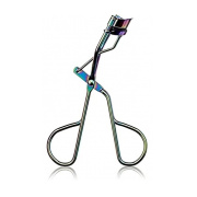 Gabriella Salvete TOOLS Eyelash Curler