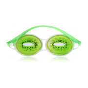 Gabriella Salvete TOOLS Cooling Face Mask