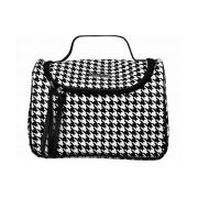 Gabriella Salvete TOOLS Cosmetic Bag