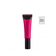 Gabriella Salvete Lip Plumper