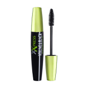 Gabriella Salvete XXPress Volume & Black Mascara