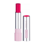 Gabriella Salvete Miracle Lip Balm