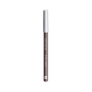 Gabriella Salvete Eyeliner Contour