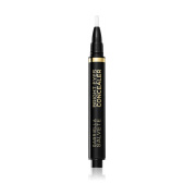 Gabriella Salvete Bright Eyes Concealer