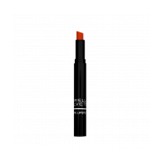 Gabriella Salvete Colore Lipstick