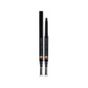 Gabriella Salvete Brow Definer