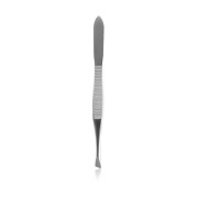 Gabriella Salvete TOOLS Tweezer Metal