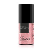 Gabriella Salvete GeLove UV & LED