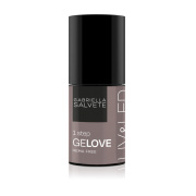 Gabriella Salvete GeLove UV & LED