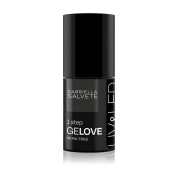 Gabriella Salvete GeLove UV & LED