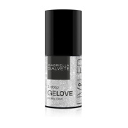 Gabriella Salvete GeLove UV & LED