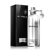 Montale Jasmine Full