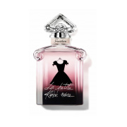 Guerlain La Petite Robe Noire