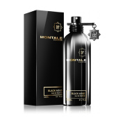 Montale Black Aoud