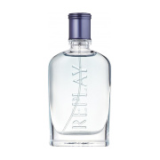 Replay Jeans Spirit Tester