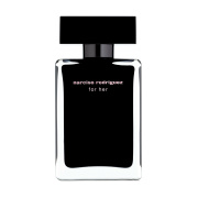 Narciso Rodriguez For Her Tester