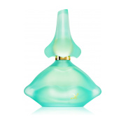 Salvador Dali Laguna Tester