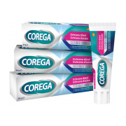 Corega Gum Protection