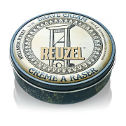 Reuzel Shave Cream