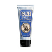 Reuzel Fiber Gel