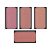 Artdeco Blusher
