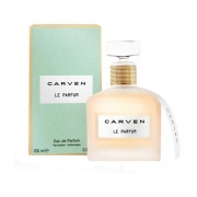 Carven le Parfum