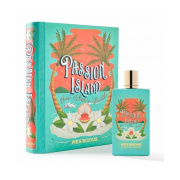 Mes Bisous Passion Island