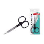 Lionesse Scissors (101В)