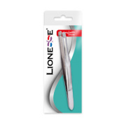 Lionesse Tweezers (3131)