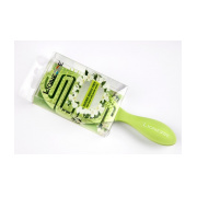 Lionesse Hair Brush Jasmine  (376)