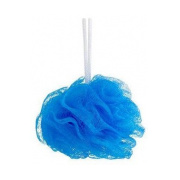 Lionesse Sponge Net (987-9050)
