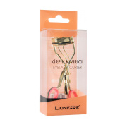 Lionesse Eyelash Curler (808G)