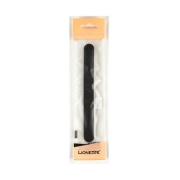 Lionesse File Black (Nb-8)