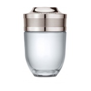 Paco Rabanne Invictus