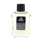 Adidas Victory League
