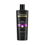 TRESemmé Biotin Repair Shampoo