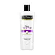 TRESemmé Biotin Repair Conditioner
