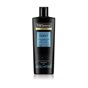 TRESemmé Hydrate & Purify Shampoo
