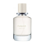 Fugazzi ANGEL DUST