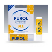 Purol Lipstick Bee