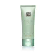 Rituals The Ritual of Jing Sleep Night Rescue Hand Mask