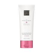 Rituals The Ritual of Sakura Recovery Hand Balm