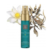 Rituals The Ritual Of Karma Hair & Body Mist